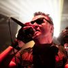 die krupps   karo kratochwil 2025-15
